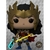 FUNKO POP HEROES DEATH METAL WONDER WOMAN 385 PX CHASE GLOWS - loja online