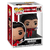 FUNKO POP TELEVISION NAIROBI 916 LA CASA DE PAPEL - comprar online