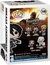 FUNKO POP ANIMATION MIKASA ACKERMANN 1446 ATTACK ON TITAN - comprar online