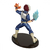 FIGURA SHOTO TODOROKI BANPRESTO BANDAI MY HERO ACADEMIA 18618 - loja online