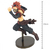 FIGURA EIJIRO KIRISHIMA MY HERO ACADEMIA BANPRESTO BANDAI THE AMAZING HEROES 18733 - comprar online