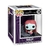 FUNKO POP SALLY 1358 DISNEY O ESTRANHO MUNDO DE JACK na internet