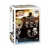 FUNKO POP ANIMATION ARMIN ARLELT 1447 ATTACK ON TITAN na internet