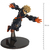 FIGURA BAKUGO BANPRESTO BANDAI MY HERO ACADEMIA: WORLD HEROES MISSION 17963 - comprar online