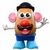 Imagem do MR POTATO HEAD SENHOR CABEÇA DE BATATA HASBRO F9417