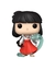 FUNKO POP ANIMATION KIKYO 1298 INUYASHA - Yellow Mobille