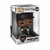 FUNKO POP ROCKS SNOOP DOGG 343 SNOOP DOGG