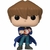 FUNKO POP ANIMATION SETO KAIBA 1453 YU-GI-OH YUGIOH - comprar online