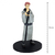 FIGURA SUKUNA JUJUTSU KAISEN JUKON NO KATA BANPRESTO BANDAI 18611 - comprar online