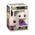 FUNKO POP SARAH SANDERSON 1373 DISNEY HOCUS POCUS 2 - comprar online