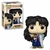 FUNKO POP ANIMATION NARAKU 1299 INUYASHA - loja online