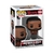 FUNKO POP TELEVISION MOTHERS MILK 1404 LEITINHO DE MAE THE BOYS - comprar online