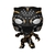 FUNKO POP BLACK PANTHER 1102 SHURI MARVEL STUDIOS WAKANDA FOREVER na internet