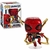 FUNKO POP IRON SPIDER 574 MARVEL AVENGERS END GAME