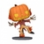 FUNKO POP PUMPKIN KING 1357 DISNEY REI ABOBORA JACK SKELLINGTON