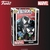 FUNKO POP COMIC COVERS VENOM 10 PX EXCLUSIVE GLOWS IN THE DARK - Yellow Mobille