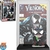 FUNKO POP COMIC COVERS VENOM 10 PX EXCLUSIVE GLOWS IN THE DARK - loja online