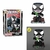 FUNKO POP COMIC COVERS VENOM 10 PX EXCLUSIVE GLOWS IN THE DARK - comprar online