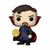 FUNKO POP DOCTOR STRANGE 1000 MARVEL STUDIOS DOCTOR STRANGE IN THE MULTIVERSE OF MADNESS - comprar online