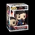 FUNKO POP DOCTOR STRANGE 1000 MARVEL STUDIOS DOCTOR STRANGE IN THE MULTIVERSE OF MADNESS na internet