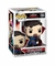 FUNKO POP DOCTOR STRANGE 1000 MARVEL STUDIOS DOCTOR STRANGE IN THE MULTIVERSE OF MADNESS - Yellow Mobille