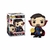 FUNKO POP DOCTOR STRANGE 1000 MARVEL STUDIOS DOCTOR STRANGE IN THE MULTIVERSE OF MADNESS