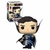 FUNKO POP SUPREME STRANGE 1005 MARVEL STUDIOS DOCTOR STRANGE IN THE MULTIVERSE OF MADNESS - comprar online