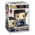 FUNKO POP SUPREME STRANGE 1005 MARVEL STUDIOS DOCTOR STRANGE IN THE MULTIVERSE OF MADNESS na internet