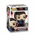 FUNKO POP DOCTOR STRANGE 1008 SPECIALTY SERIES LIMITED EDITION EXCLUSIVE MARVEL STUDIOS DOCTOR STRANGE IN THE MULTIVERSE OF MADNESS na internet