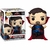 FUNKO POP DOCTOR STRANGE 1008 SPECIALTY SERIES LIMITED EDITION EXCLUSIVE MARVEL STUDIOS DOCTOR STRANGE IN THE MULTIVERSE OF MADNESS