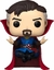 FUNKO POP DOCTOR STRANGE 1008 SPECIALTY SERIES LIMITED EDITION EXCLUSIVE MARVEL STUDIOS DOCTOR STRANGE IN THE MULTIVERSE OF MADNESS - comprar online