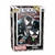 FUNKO POP COMIC COVERS VENOM 10 PX EXCLUSIVE GLOWS IN THE DARK na internet