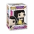 FUNKO POP SNOW WHITE 1019 DISNEY PRINCESS BRANCA DE NEVE - comprar online