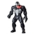 BONECO AVENGERS FIGURA OLYMPUS VENOM - loja online