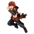 FIGURA EIJIRO KIRISHIMA MY HERO ACADEMIA BANPRESTO BANDAI THE AMAZING HEROES 18733 na internet