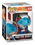 Imagem do FUNKO POP ANIMATION KEN THE EAGLE 1030 GATCHAMAN