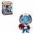 FUNKO POP ANIMATION KEN THE EAGLE 1030 GATCHAMAN - loja online