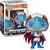 FUNKO POP ANIMATION KEN THE EAGLE 1030 GATCHAMAN