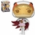 FUNKO POP ANIMATION JUN THE SWAN 1032 GATCHAMAN