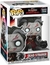 FUNKO POP DEAD STRANGE 1032 MARVEL STUDIOS DOCTOR STRANGE IN THE MULTIVERSE OF MADNESS - comprar online