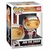 FUNKO POP ANIMATION JUN THE SWAN 1032 GATCHAMAN - comprar online