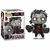 FUNKO POP DEAD STRANGE 1032 MARVEL STUDIOS DOCTOR STRANGE IN THE MULTIVERSE OF MADNESS na internet