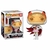 FUNKO POP ANIMATION JUN THE SWAN 1032 GATCHAMAN na internet