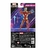 BONECO FIGURA ZOMBIE IRON MAN MARVEL LEGENDS HOMEM DE FERRO ZUMBI - loja online