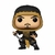 FUNKO POP MOVIES SCORPION 1055 CHASE MORTAL KOMBAT - comprar online