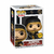 FUNKO POP MOVIES SCORPION 1055 CHASE MORTAL KOMBAT na internet