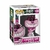 FUNKO POP CHESHIRE CAT 1059 DISNEY ALICE IN WONDERLAND GATO RISONHO - comprar online