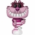 FUNKO POP CHESHIRE CAT 1059 DISNEY ALICE IN WONDERLAND GATO RISONHO na internet