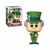 FUNKO POP MAD HATTER 1060 DISNEY ALICE IN WONDERLAND CHAPELEIRO ALICE NO PAÍS DAS MARAVILHAS