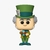 FUNKO POP MAD HATTER 1060 DISNEY ALICE IN WONDERLAND CHAPELEIRO ALICE NO PAÍS DAS MARAVILHAS - comprar online